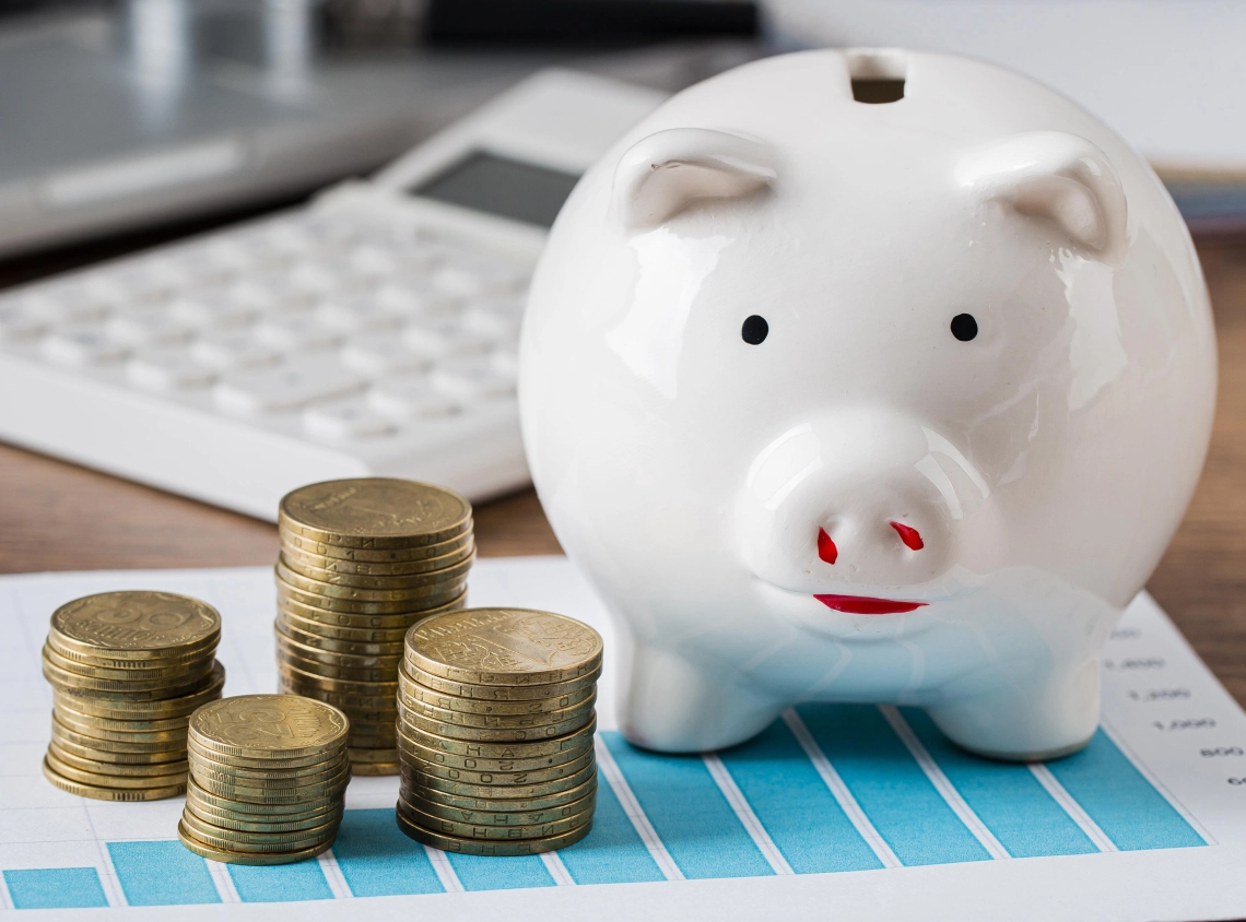 Зображення показує різновиди та принцип роботи осушувачів повітря.