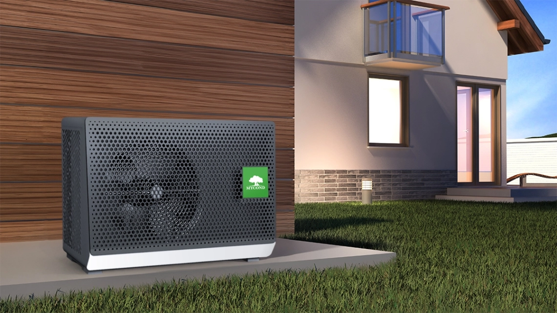 Процес вибору: техніка проти емоцій