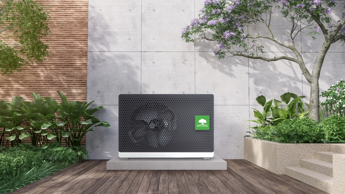 Революція в економії: цифри, що вражають