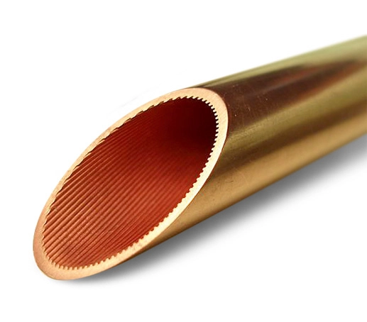 MyCond MWU Water chiller with scroll compressors for efficient cooling.