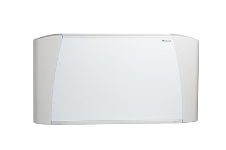 MyCond SEC/F appearance