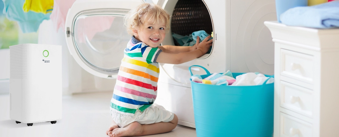 MyCond TIBO Smart 10 is a reliable assistant in home care