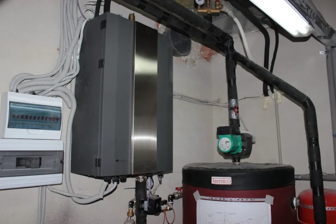 Tailoring and clothing design studio