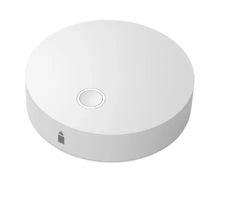 Zigbee Wireless HUB