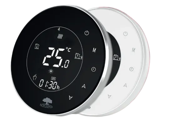 Heating floor thermostat Mycond ORB Heat